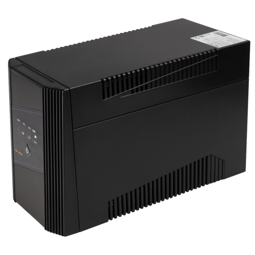 SMARTWATT UPS UNI 850  Источник бесперебойного питания SMARTWATT UPS UNI 850  Источник бесперебойного питания