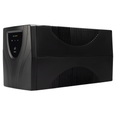SMARTWATT UPS UNI PRO 2000 Источник бесперебойного питания