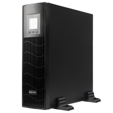 SMARTWATT UPS DATA 1kVA Источник бесперебойного питания SMARTWATT UPS DATA 1kVA Источник бесперебойного питания