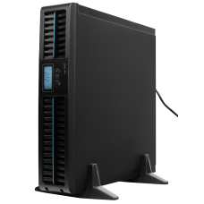 SMARTWATT UPS DATA PRO 2kVA Источник бесперебойного питания SMARTWATT UPS DATA PRO 2kVA Источник бесперебойного питания
