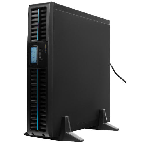 SMARTWATT UPS DATA PRO 2kVA Источник бесперебойного питания SMARTWATT UPS DATA PRO 2kVA Источник бесперебойного питания