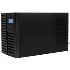 SMARTWATT UPS XPERT EURO 3kVA Источник бесперебойного питания SMARTWATT UPS XPERT EURO 3kVA Источник бесперебойного питания