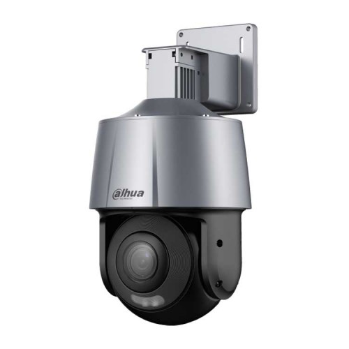 Dahua DH-SD3A200-GN-A-PV 2Мп Уличная PT IP-видеокамера Dahua DH-SD3A200-GN-A-PV 2Мп Уличная PT IP-видеокамера