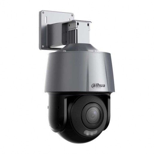 Dahua DH-SD3A200-GN-A-PV 2Мп Уличная PT IP-видеокамера Dahua DH-SD3A200-GN-A-PV 2Мп Уличная PT IP-видеокамера