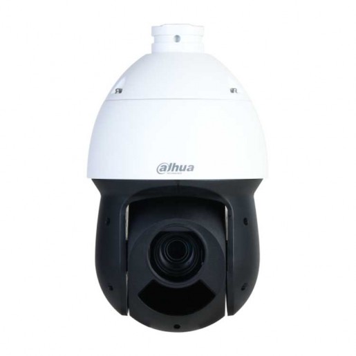 Dahua DH-SD49225DB-HNY 2Мп Уличная купольная PTZ IP-видеокамера Dahua DH-SD49225DB-HNY 2Мп Уличная купольная PTZ IP-видеокамера
