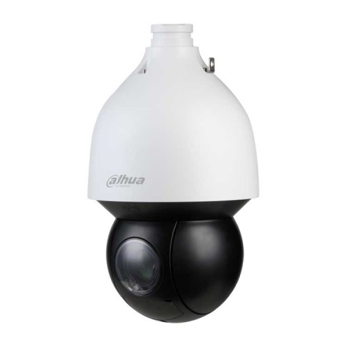 Dahua DH-SD5A225GB-HNR 2Мп Уличная купольная PTZ IP-видеокамера Dahua DH-SD5A225GB-HNR 2Мп Уличная купольная PTZ IP-видеокамера