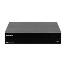 BEWARD RK3864 IP видеорегистратор 64 канальный BEWARD RK3864 IP видеорегистратор 64 канальный