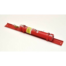 Эпотос Буран-0,3А5-СТ Модуль порошкового пожаротушения МПП(р)-0,3А5-И-ГЭ-УХЛ 3.1 Эпотос Буран-0,3А5-СТ Модуль порошкового пожаротушения МПП(р)-0,3А5-И-ГЭ-УХЛ 3.1