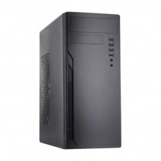 Macroscop УРМ-80-4 Удаленное рабочее место оператора