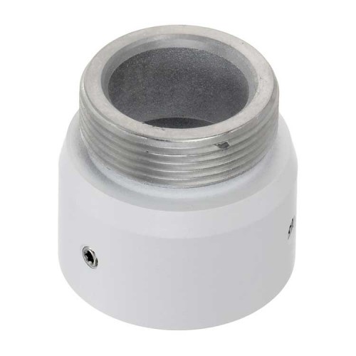 Dahua DH-PFA110 Адаптер крепления Dahua DH-PFA110 Адаптер крепления
