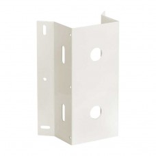 SLT КУ-2У исп3 Кронштейн универсальный для видеокамер на угол зданий (двойной) SLT КУ-2У исп3 Кронштейн универсальный для видеокамер на угол зданий (двойной)