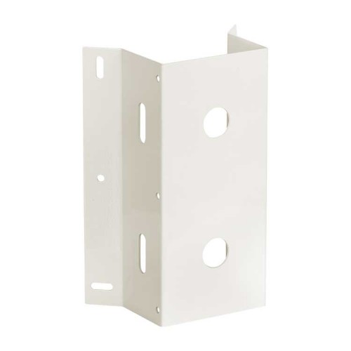 SLT КУ-2У исп3 Кронштейн универсальный для видеокамер на угол зданий (двойной) SLT КУ-2У исп3 Кронштейн универсальный для видеокамер на угол зданий (двойной)