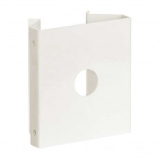 SLT КУ-1С исп3 Кронштейн универсальный для видеокамер на столб SLT КУ-1С исп3 Кронштейн универсальный для видеокамер на столб