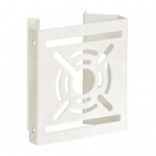 SLT КУ-1С исп2 Кронштейн универсальный для видеокамер на столб SLT КУ-1С исп2 Кронштейн универсальный для видеокамер на столб