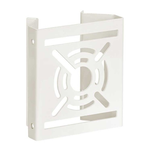 SLT КУ-1С исп2 Кронштейн универсальный для видеокамер на столб SLT КУ-1С исп2 Кронштейн универсальный для видеокамер на столб