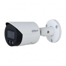 Dahua DH-IPC-HFW2449SP-S-IL-0360B IP-видеокамера Full-color Dahua DH-IPC-HFW2449SP-S-IL-0360B IP-видеокамера Full-color