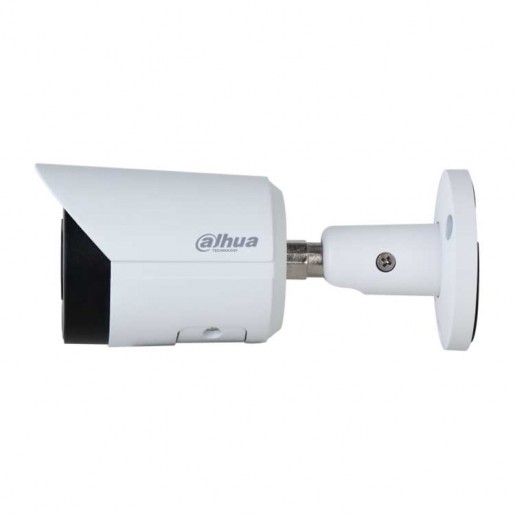 Dahua DH-IPC-HFW2449SP-S-IL-0360B IP-видеокамера Full-color Dahua DH-IPC-HFW2449SP-S-IL-0360B IP-видеокамера Full-color
