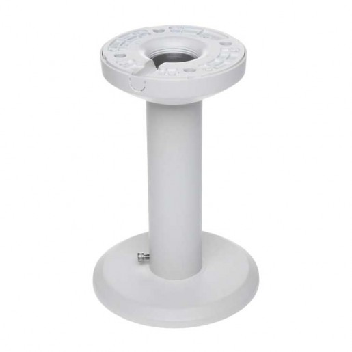 Dahua DH-PFA112 Потолочный кронштейн Dahua DH-PFA112 Потолочный кронштейн