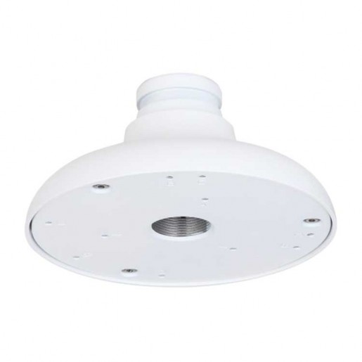 Dahua DH-PFA10C Переходной адаптер Dahua DH-PFA10C Переходной адаптер