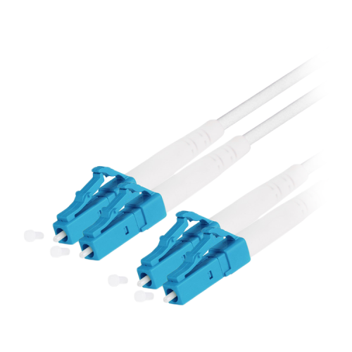 Lc u. NTSS-DPC-9-LC/U-LC/U-3.0-2