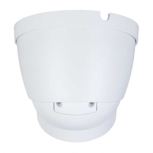Dahua DHI-TPC-DF1241P-TB2F2-S2 Двухспектральная тепловизионная IP-камера Dahua DHI-TPC-DF1241P-TB2F2-S2 Двухспектральная тепловизионная IP-камера